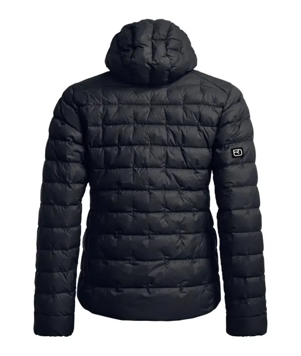 399667-61210-90201-DOWNWOOL_180_HOODED_JACKET_W_black_raven-B-02.jpg Downwool 180 Hooded Jacket W
