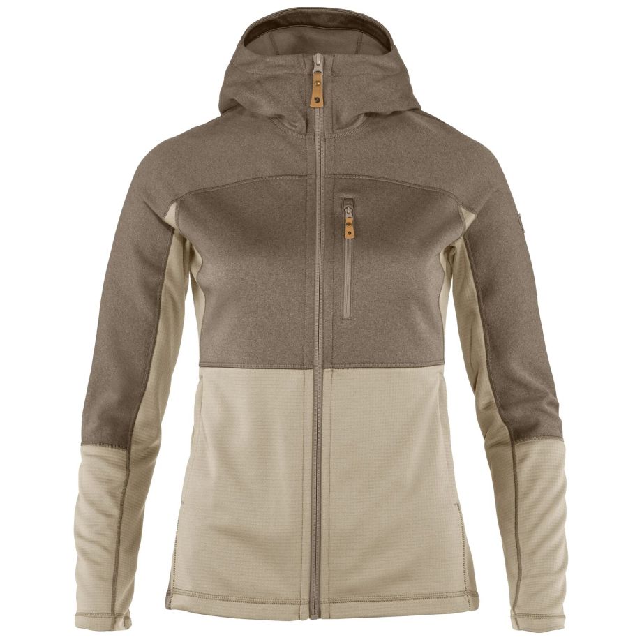 Abisko_Trail_Fleece_W_89589-118-244_A_MAIN_FJR.jpg Abisko Trail Fleece W