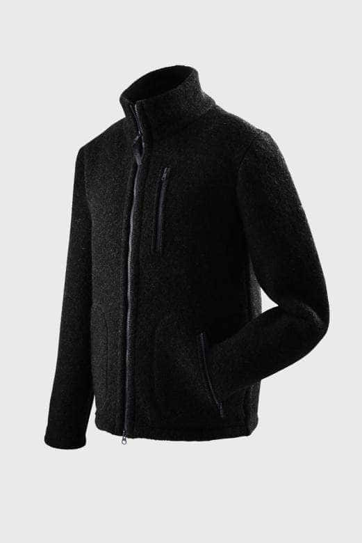 Joko_03_Black.jpg Farbe: 3 - Black - Mu-Joko