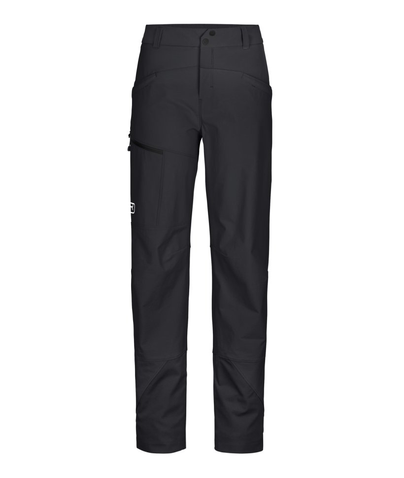 Mondeval Pants W Mondeval Pants W