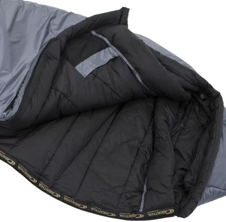 G3502.JPG Farbe: Grey/Black 2020 - G 350