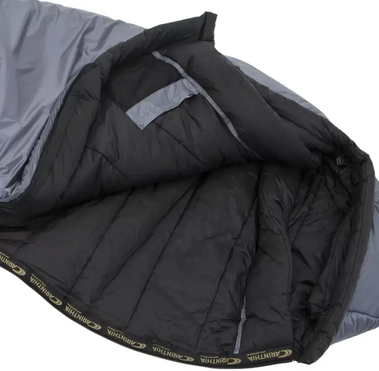 Farbe: Grey/Black 2020 - G 350