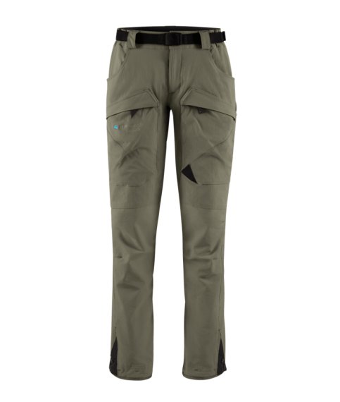 Gere 3.0 Pants M´s Farbe: Dusty Green - Gere 3.0 Pants M´s