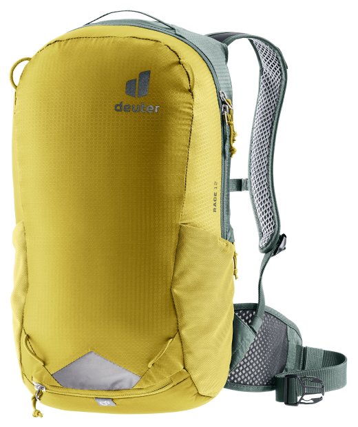 3204123-8207-Race12_turmeric_ivy-D-00.jpg Farbe: sprout-ivy - Race 12