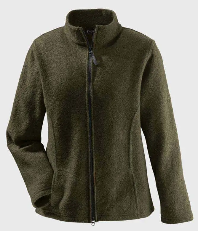 Farbe: S19 - Forrest - Mu-Jet