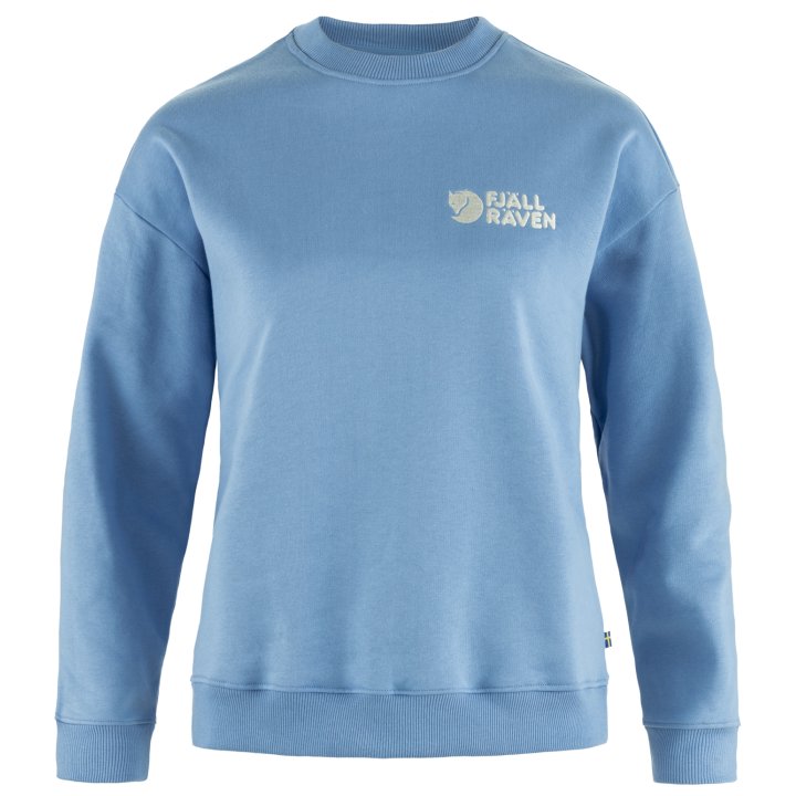 Fjallraven_Classic_Sweater_W_14600186-537_A_MAIN_FJR.jpg Fjällräven Classic Sweater W