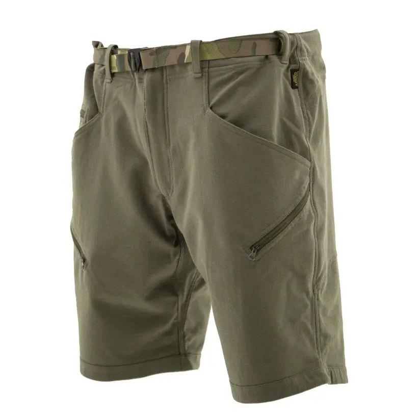 Goldeck Shorts