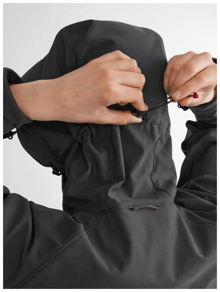 1037_ac_KunZga9wkVBItuNApYq8Rg_10641m02_lodur_anorak_ms_raven_101-full.jpg Lodur Anorak M´s