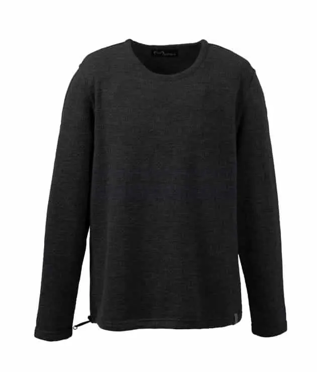 Farbe: S01 - Kohle - Mu-Viktor