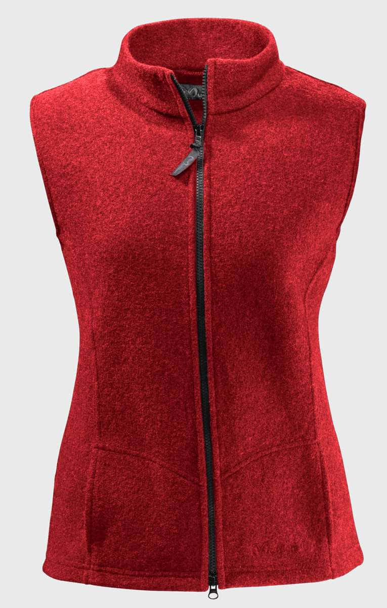 Farbe: S05 - Vulkan - Mu-Vita