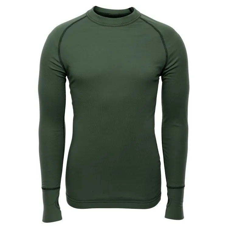 source299557.jpg Arctic Shirt w/thumb-grip