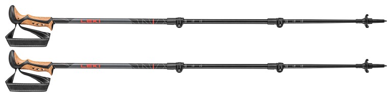 65220431_P.jpg Khumbu