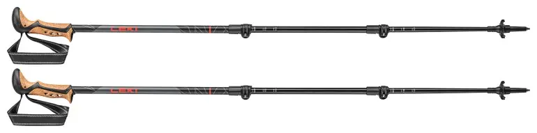 65220431_P.jpg Khumbu