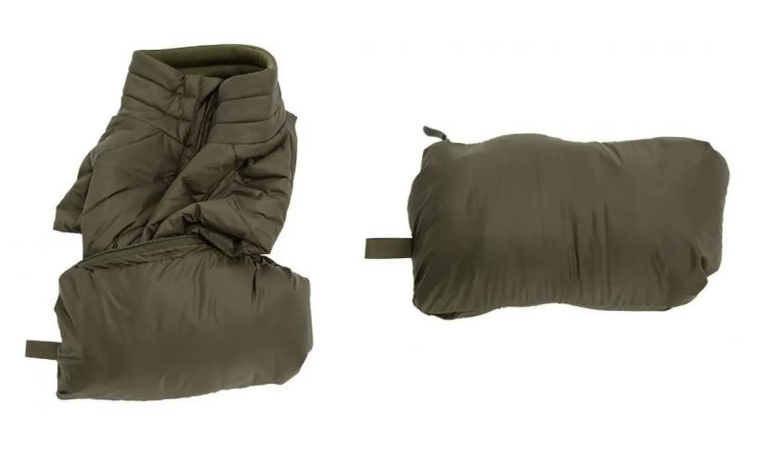 G-Loft Ultra Vest 2.0 G-Loft Ultra Vest 2.0