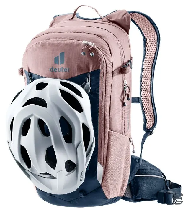 3206125-3533-Compact14plus3_ink_ashrose-D-08.jpg Compact 14+3