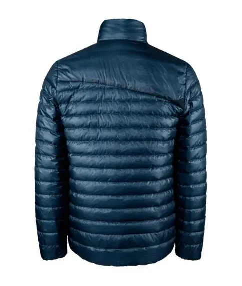 Lopt Zip Jacket M´s