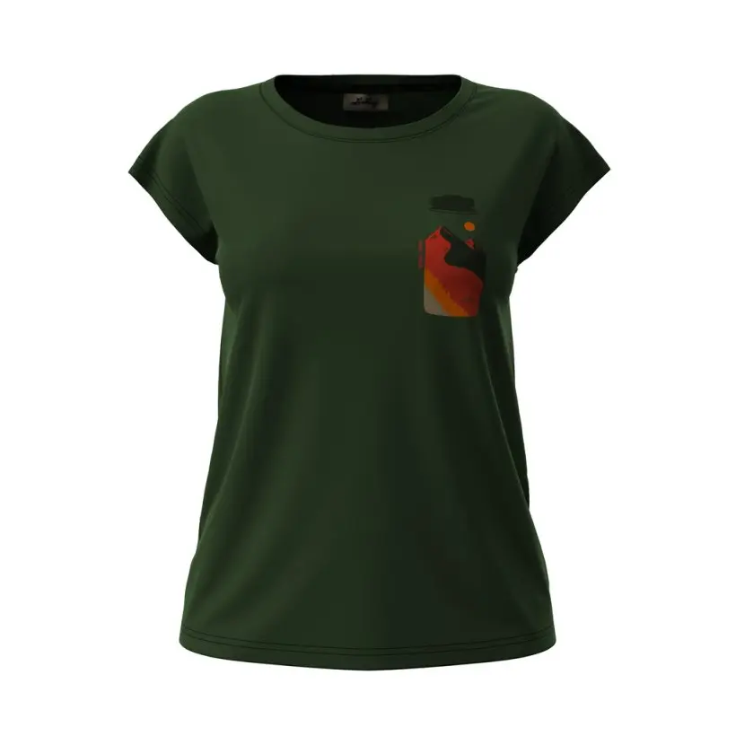 44304-23-640-main.jpg Fulu Merino Bottle T-Shirt W