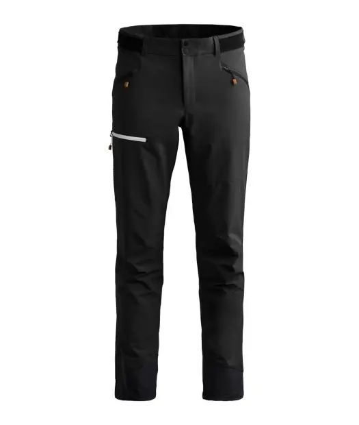Seceda Softshell Pants M