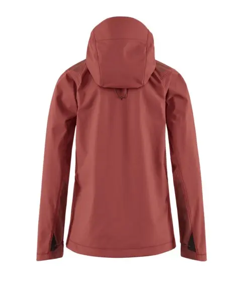 Jolner Jacket W´s Jolner Jacket W´s