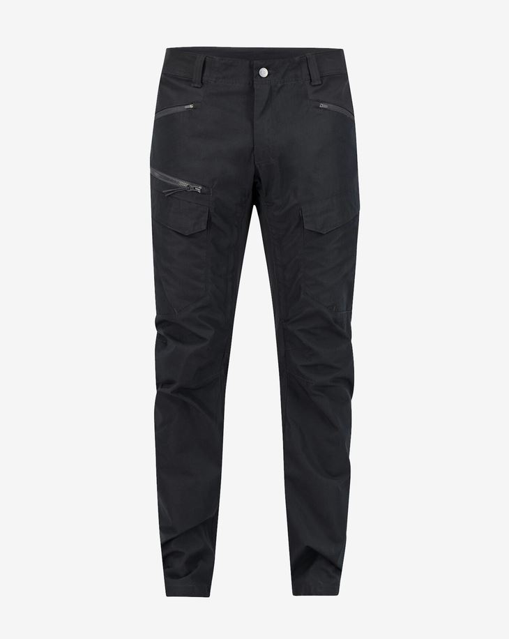 Fulu Hose.JPG Fulu Cargo Stretch Hybrid Pant M Short