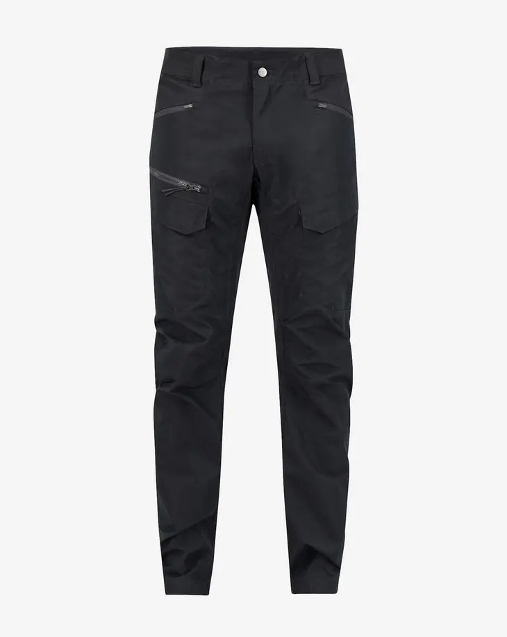 Fulu Cargo Stretch Hybrid Pant M Short