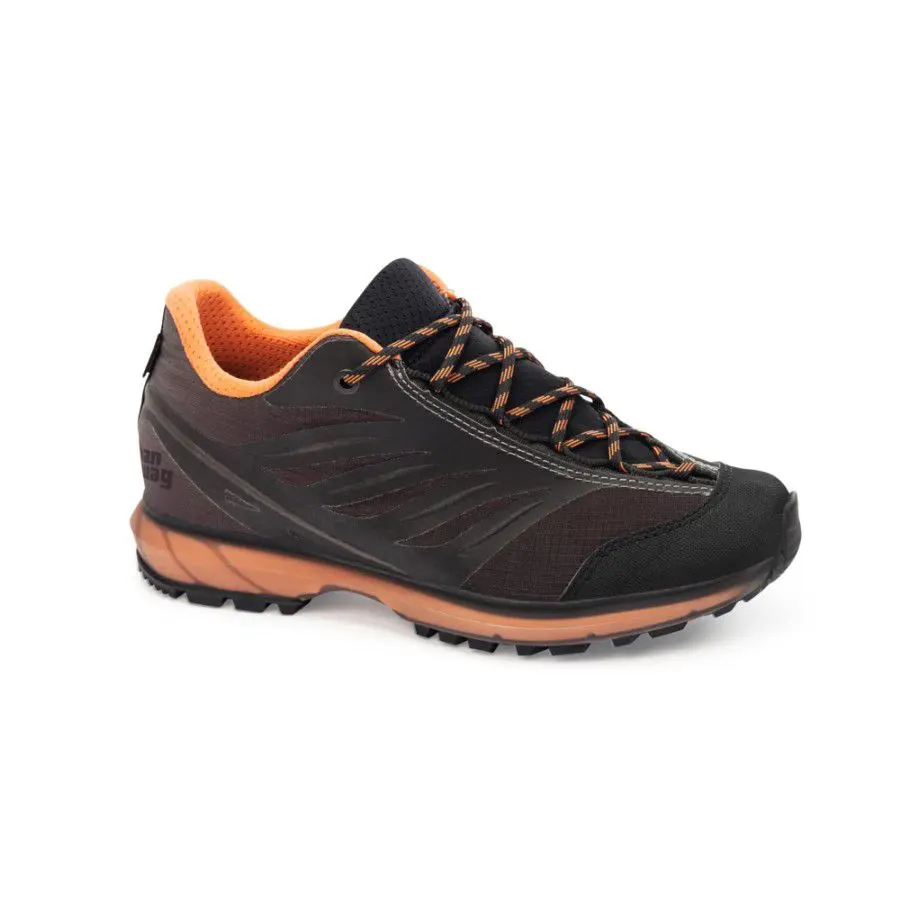 Evorado Low Lady GTX