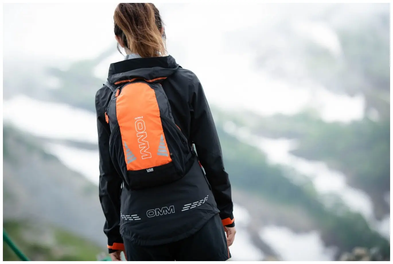 nd5_7721-e1535374731997.jpg Ultra 8