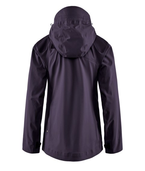 Skirner Jacket W´s