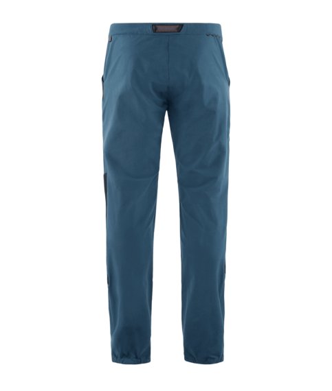 Mithril 3.0 Pants M´s Mithril 3.0 Pants M´s