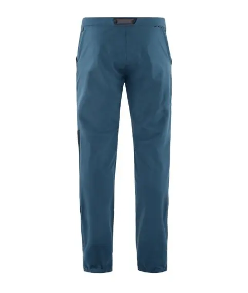 Mithril 3.0 Pants M´s