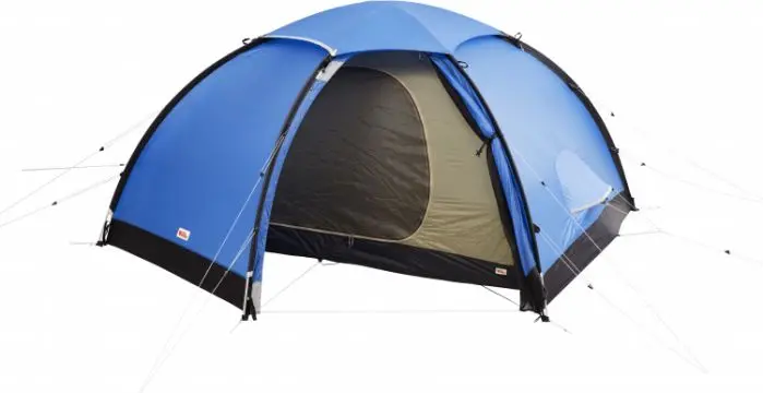 Keb_Dome_3_53703-525_open_full.jpg Keb Dome 3