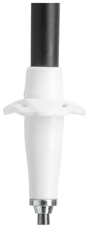 Cross Trail FX Superlite