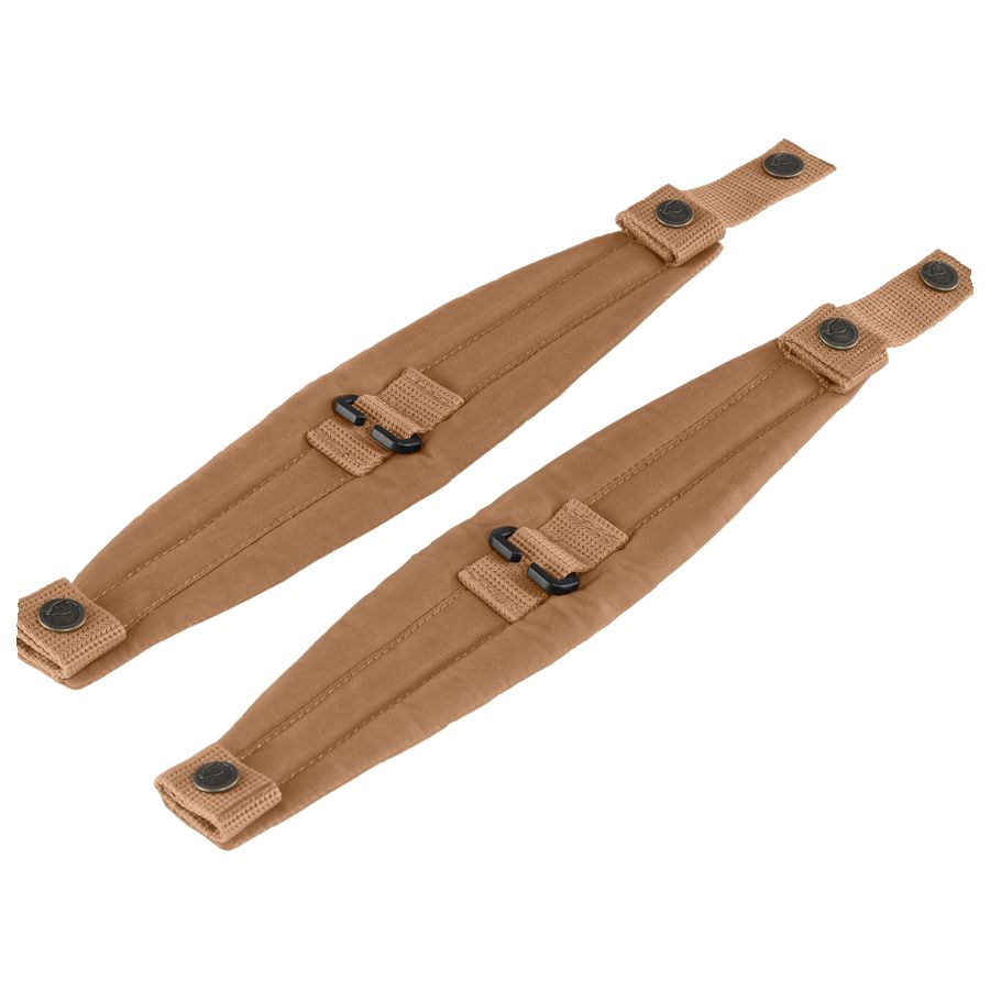 Kanken_Shoulder_Pads_23505-228_A_MAIN_FJR.jpg Kanken Shoulder Pads