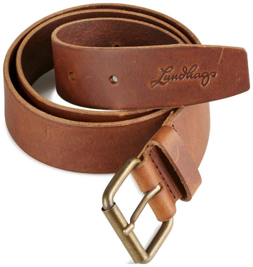 Venture Belt 40 mm Venture Belt 40 mm