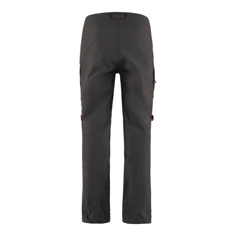 source225726.jpg Andvare Pants M´s