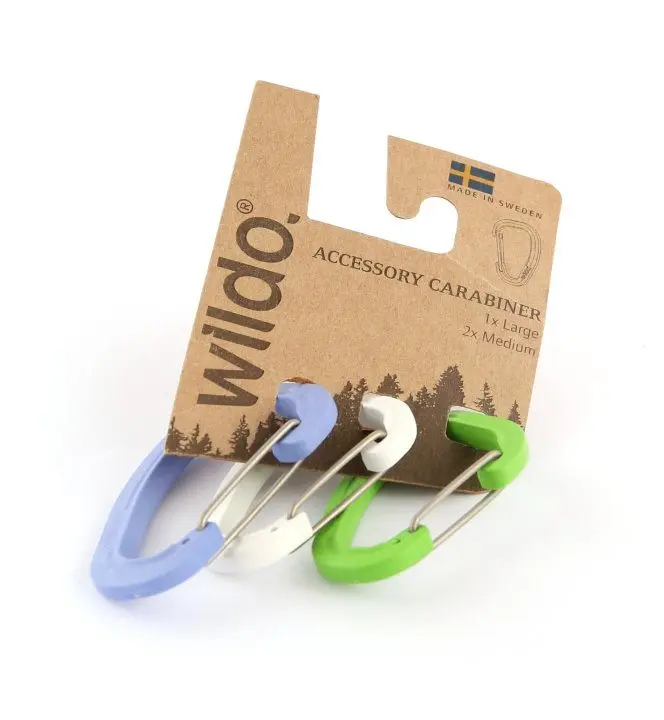 source654353.jpg Karabiner Set (3 Stück) 2xM 1xL