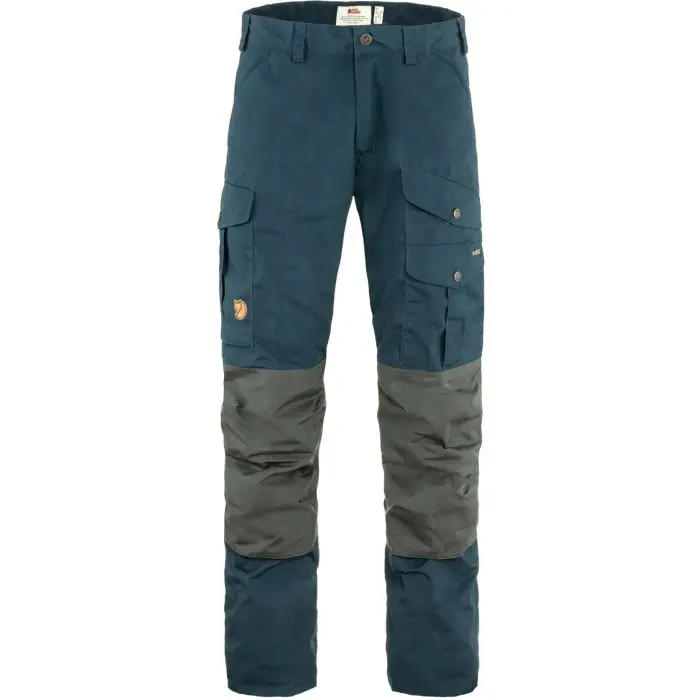 Barents_Pro_Trousers_M_81761-570-050_A_MAIN_FJR.jpg Barents Pro Trousers M