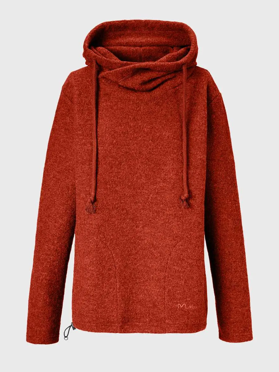 Farbe: S47 - Terra - Mu-Lucca