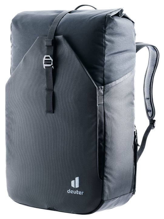 Farbe: 7000 - black - Xberg 25 Farbe: 7000 - black - Xberg 25