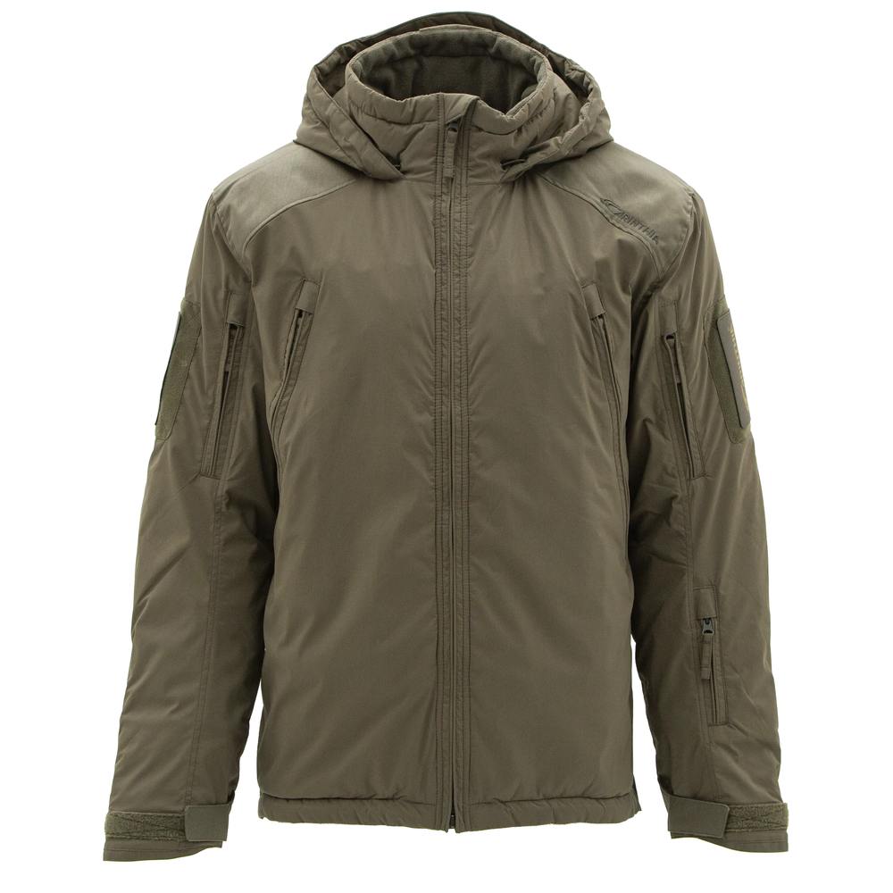 MIG_5-0_JACKET_OLIVE_01.jpg MIG 5.0 Jacket