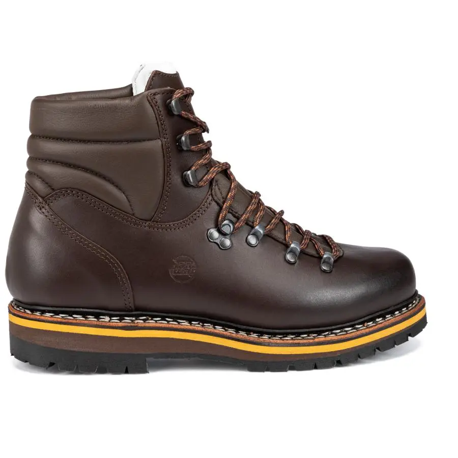 1113_32_017.jpg Grünten