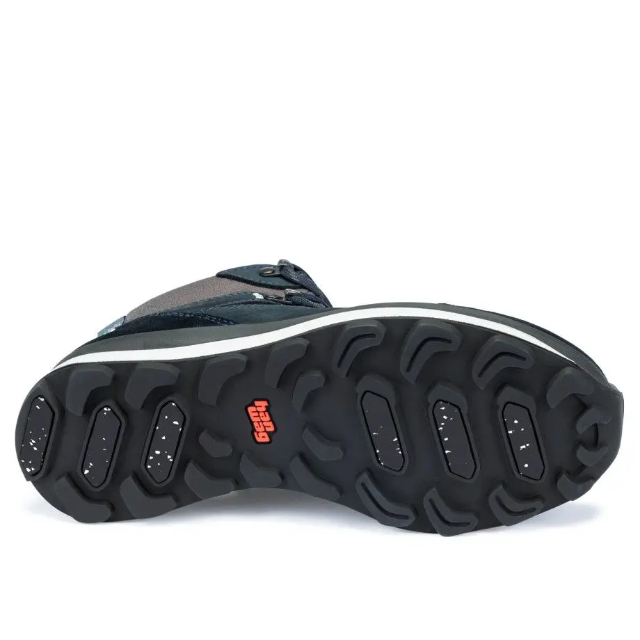 601131_007601_019.jpg Bluestrait Mid Lady ES