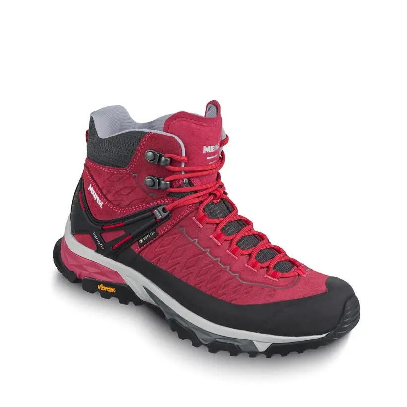 4716-89.jpg Farbe: 89 - rubinrot - Top Trail Lady Mid GTX