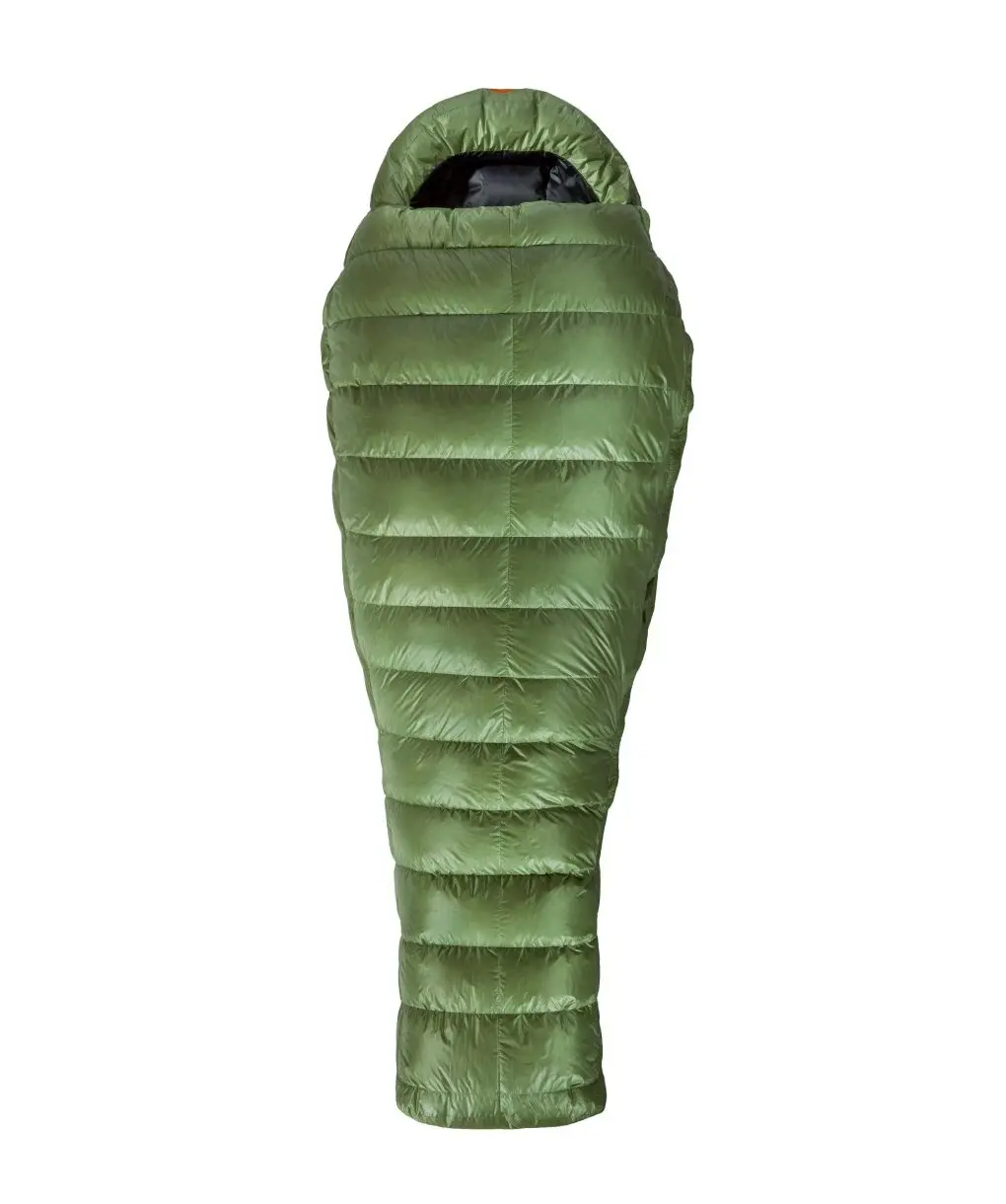 odin-neo2.jpg Odin Neo