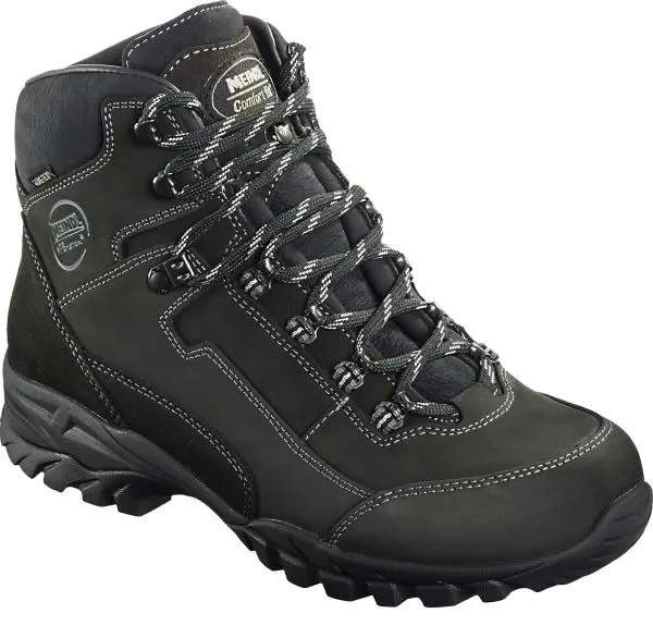 Farbe: 31 - Anthrazit - Matrei GTX