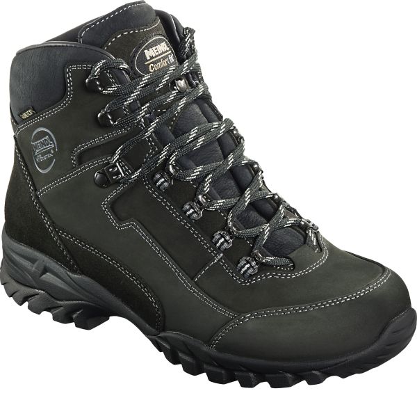 Farbe: 31 - Anthrazit - Matrei GTX