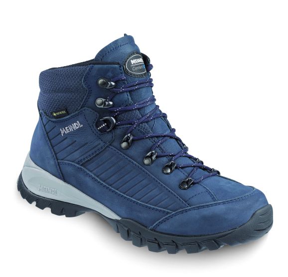 source64712.jpg Sarn Lady GTX