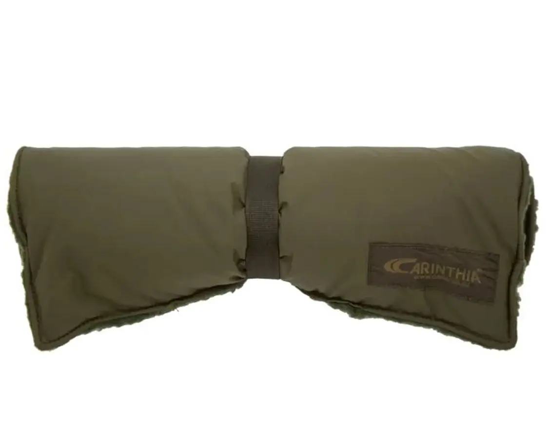 G-Loft Ansitzkissen G-Loft Ansitzkissen