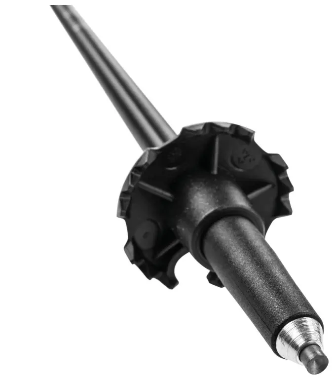 65020171_H.jpg Eagle