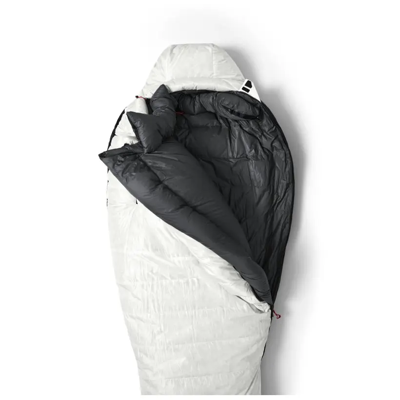 Polar Svalbard Down -30 Polar Svalbard Down -30